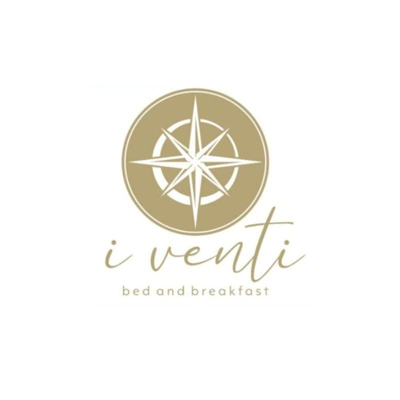 Bed and Breakfast I Venti Mazara Del Vallo Exterior foto